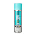 Kiss Colors & Care Lace Bond Adhesive Spray, 11.1 oz Strong Hold Wig & Lace Adhesive