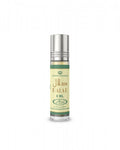 Al Rehab Dalal Concentrated Perfume Oil Roll On 6 ml