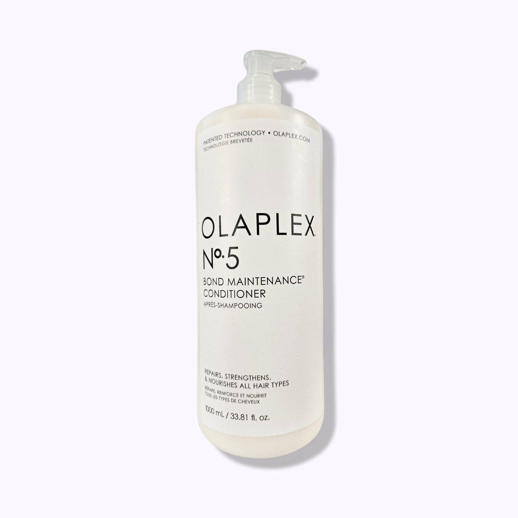 OLAPLEX No. 5 Bond Maintenance Conditioner