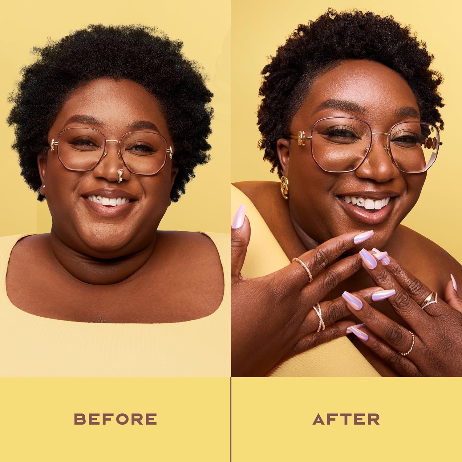 Shea Moisture Jamaican Black Castor Oil Strength & Restore Smoothie - 11.5 FL oz Hair Treatment