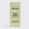 Clarifying Tea Tree & Mint Conditioner