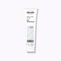 Nioxin Hair Thickening Gel