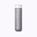 Living Proof Perfect hair Day Conditioner