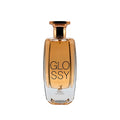 Maison Alhambra Glossy EDP Spray 100 ml