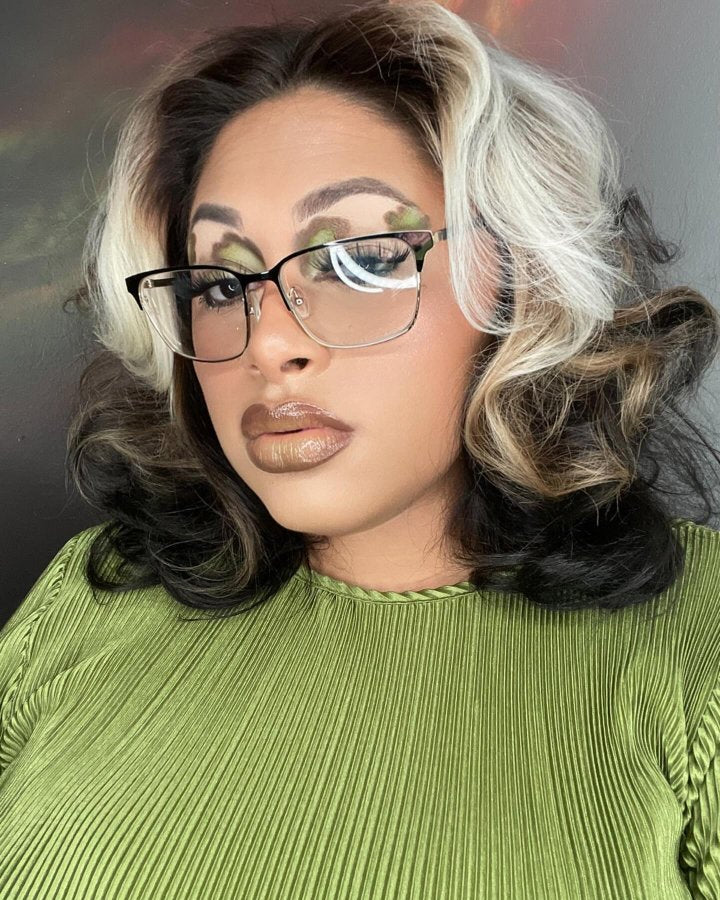 TRESemmé Extra Hold Hairspray – 24‑Hour Frizz Control (11 oz)