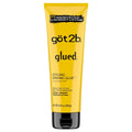 Got2b Glued Spiking Glue – Extreme Hold Hair Gel - 8.45 oz