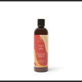 AS I AM Jamaican Black Castor Oil Shampoo 12 FL oz
