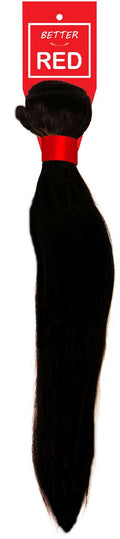 HH BETTER RED STRAIGHT #NAT