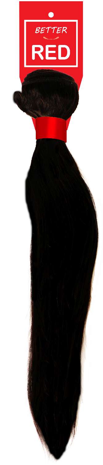 HH BETTER RED STRAIGHT #NAT