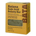 Batana Kojic Acid Beauty Bar 5.5oz/156g