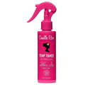 Camille Rose Temp Tamer Heat Protect Mist – Lightweight Thermal Shield - 5fl oz