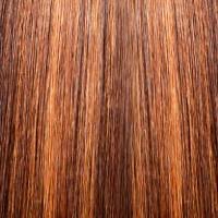 KIDS SPIRAL Synthetic Ponytail