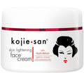 Kojie San Skin Lightening Face Cream 30g