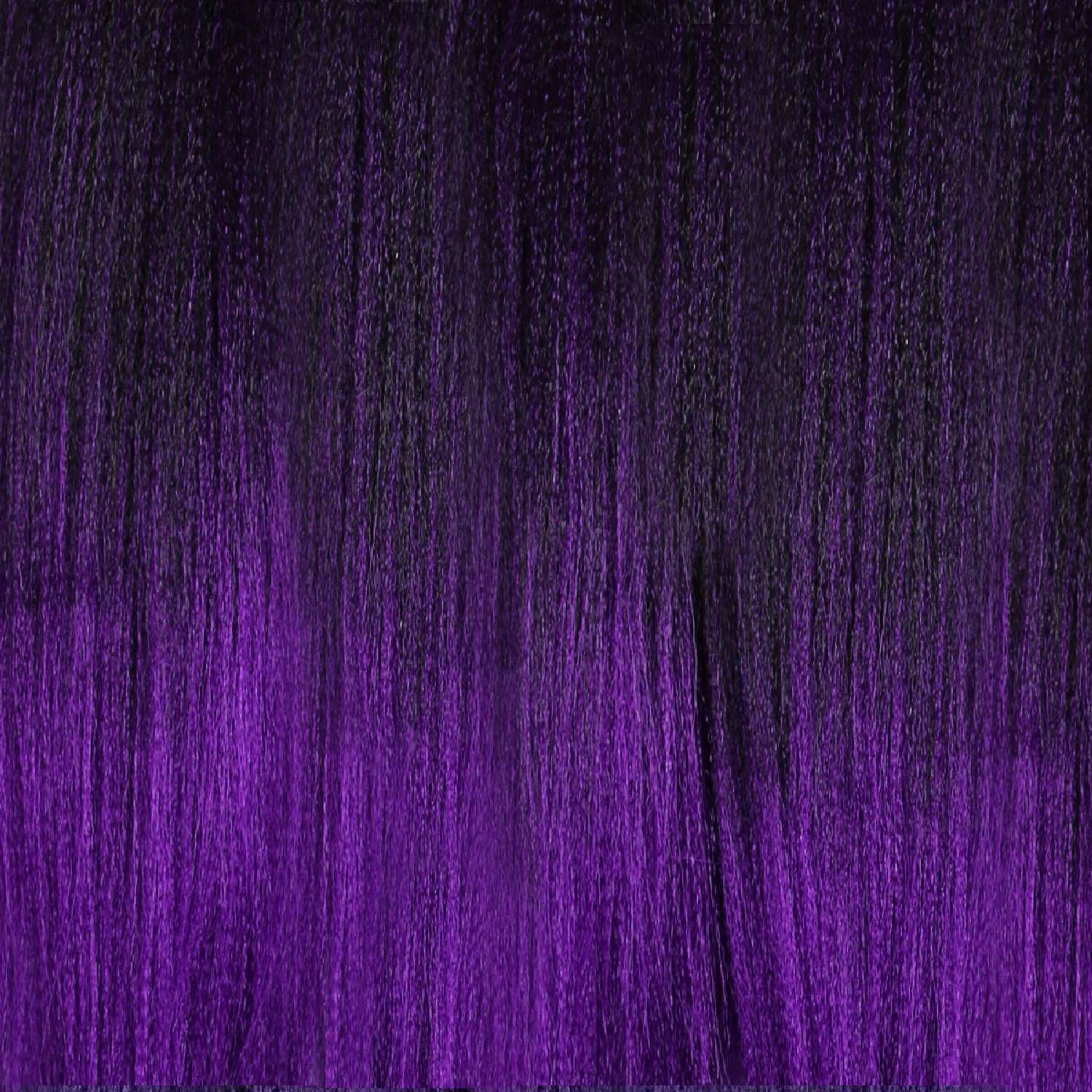 SYN BOX BRAID CURL 12