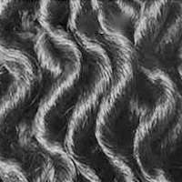 SYN BOX BRAID CURL 12