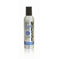 Vigorol Maximum Shine & Wave Mousse - 12 oz (354 ml / 340 g) Styling Foam for Defined Waves
