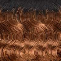 BOX BRAID 26" Lace WIG