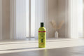 ORS Professional Oil Moisturizing Lotion - Hydrating Hair & Scalp Lotion.