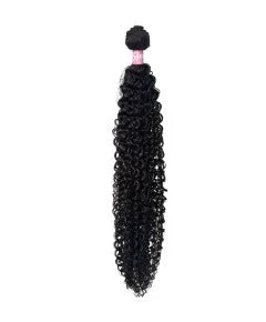 Remi Water Weave Human Hair – Soft Wet & Wavy Weave Bundles for Natural, Long-Lasting Style