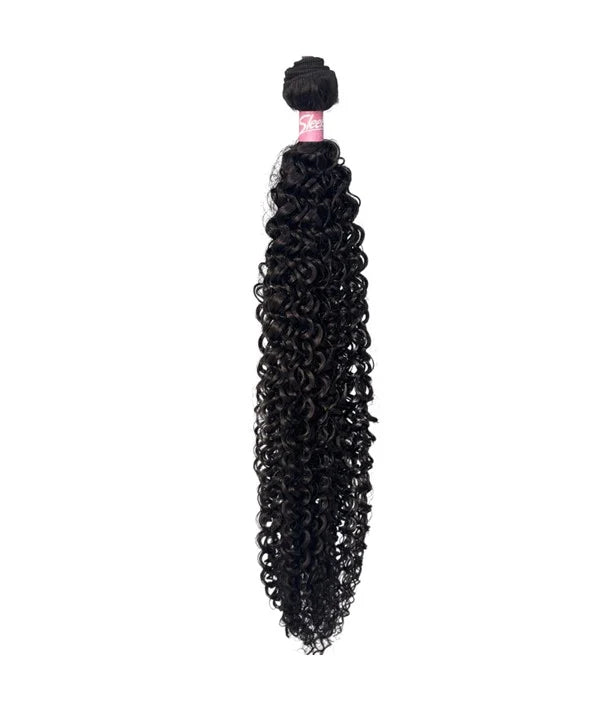 Remi Water Weave Human Hair – Soft Wet & Wavy Weave Bundles for Natural, Long-Lasting Style