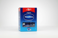 DREAM VASELINE 48 PCS