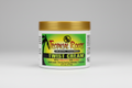 BB TROPICAL ROOTS TWIST CREAM
