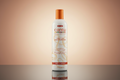 CANTU SHEA DAILY OIL MOISTURIZER