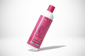 PINK GROWTH SCALP RELIEF MOIST LOTION