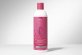 PINK REPAIR AND STRENGTHEN MOIST LOTION
