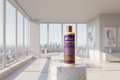 MANE CHOICE ANCT EGYPT LOTION