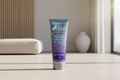 MANE CHOICE TROP MORINGA CREAM