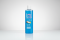 LOTTA C/S STYLE ME SETTING LOTION
