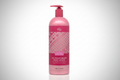 PINK OIL MOISTURIZER LOTION 32 OZ