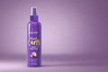 AUSSIE MIRACLE CURLS CURL ACTIVATOR