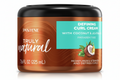 PANTENE TRULY NATURAL CURL CREAM