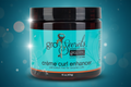 GRO SECRETS CURL ENHANCER
