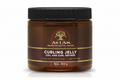 AS I AM CLASSIC CURLING JELLY 16 OZ