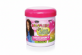African Pride DREAM KIDS QUICK BOUNCE PUDDING