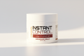 INSTANT CONTROL EDGE/BRAID GEL 4 OZ