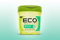ECO STYLE GEL [OLIVE OIL] 24 OZ