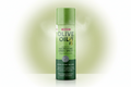 ORS OLIVE OIL SHEEN SPRAY ORIGINAL