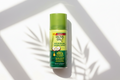 ORS OLIVE OIL SHEEN SPRAY COCONUT 2 OZ
