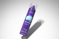 AUSSIE INSTANT FREEZE HAIR SPRAY