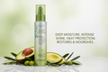 GIOVANNI AVOCADO and OLIVE SPRAY