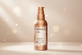 MIZANI THERMASTRENGTH SERUM
