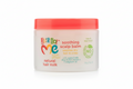 JUST FOR ME SCALP BALM
