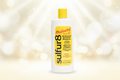 SULFUR-8 MEDICATED SHAMPOO