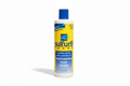 SULFUR-8 FRESH MOIST LOTION