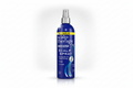 SULFUR-8 SCALP THERAPY SPRAY