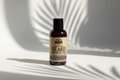 OKAY BEARD MIRACLE OIL